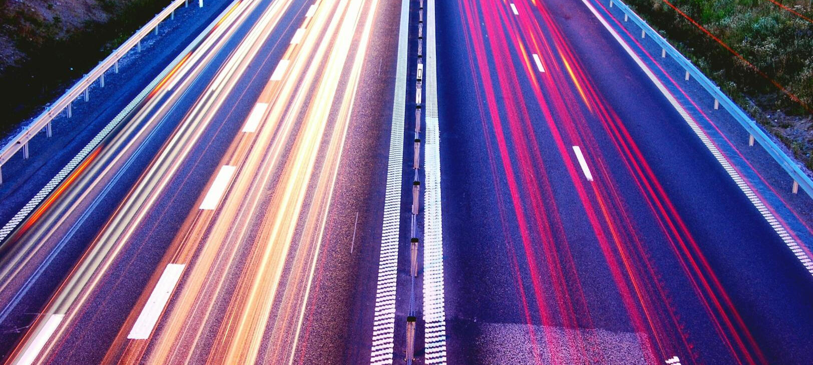 Business Advisory Services